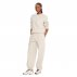 Spodnie Reebok x Ewa Chodakowska Relaxed Jogger W Beżowe