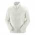 Kurtka Salomon Shout Fly Jacket M Biała