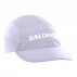 Czapka Salomon Sense Aero Cap Cosmic Sky U Błękitna
