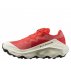 Buty Salomon S/LAB Ultra Glide M Czerwono-Białe