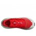 Buty Salomon S/LAB Ultra Glide M Czerwono-Białe