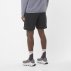 Spodenki Salomon Shakeout Core 2IN1 7" M Czarne