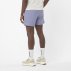 Spodenki Salomon Shakeout Core 5'' Shorts M Fioletowe