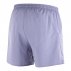 Spodenki Salomon Shakeout Core 5'' Shorts M Fioletowe