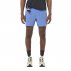 Spodenki Salomon Shakeout Easy 5'' Shorts M Niebieskie