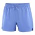 Spodenki Salomon Shakeout Easy 5'' Shorts M Niebieskie