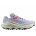 Buty Salomon Ultra Glide 3 W Fioletowo-Białe