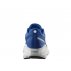 Buty Salomon Aero Glide 3 M Niebiesko-Białe