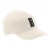 Czapka Salomon Ultra Summer Cap U Waniliowa