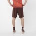 Spodenki Salomon S/LAB Ultra 2In1 Shorts M Brązowo-Czarne