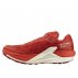 Salomon S/LAB Pulsar 4 M Czerwono-Białe