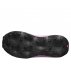 Buty Salomon Ultra Glide 3 W Beżowo-Różowe