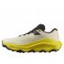 Buty Salomon Ultra Glide 3 M Biało-Żółte