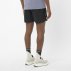 Spodenki Salomon Shakeout Easy 5'' Shorts M Czarne