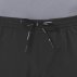 Spodenki Salomon Shakeout Easy 5'' Shorts M Czarne