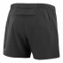 Spodenki Salomon Shakeout Easy 5'' Shorts M Czarne