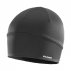 Czapka Salomon Active Beanie Deep Black U Czarna