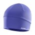 czapka salomon active beanie liberty u fioletowa