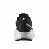 Buty Salomon Aero Glide 3 M Czarno-Białe