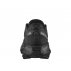 Buty Salomon Aero Glide 3 GRVL M Czarne