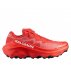 Buty Salomon S/LAB Ultra Glide 1.5 M Czerwone