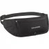 Pas Salomon Pulse Sling Belt Black U Czarny