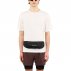 Pas Salomon Pulse Sling Belt Black U Czarny