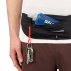 Pas Salomon Pulse Sling Belt Black U Czarny