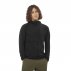 Bluza Salomon Essential LightWarm Hybrid M Czarna