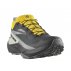 Buty Salomon Genesis Gore-Tex M Czarno-Żółte