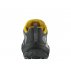 Buty Salomon Genesis Gore-Tex M Czarno-Żółte