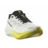 Buty Salomon Aero Blaze 3 GRVL M Biało-Żółte