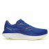 buty saucony ride 18 m granatowe