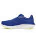 Buty Saucony Ride 18 M Granatowe