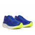 Buty Saucony Ride 18 M Granatowe