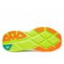Buty Saucony Guide 18 M Granatowo-Zielone