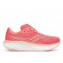 Buty Saucony Ride 18 W Koralowe