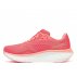 Buty Saucony Ride 18 W Koralowe