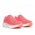 Buty Saucony Ride 18 W Koralowe