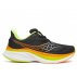 Buty Saucony Endorphin Speed 5 M Czarno-Pomarańczowe