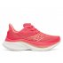 Buty Saucony Endorphin Speed 5 W Koralowe