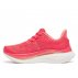 Buty Saucony Endorphin Speed 5 W Koralowe