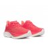 Buty Saucony Endorphin Speed 5 W Koralowe