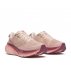 Buty Saucony Guide 18 W Różowe
