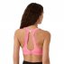Stanik Shock Absorber Ultimate Run Bra Różowy