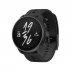 zegarek suunto race s all black u czarny