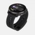 Zegarek Suunto Race S All Black U Czarny