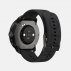 Zegarek Suunto Race S All Black U Czarny