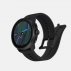 Zegarek Suunto Race S All Black U Czarny
