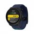 zegarek suunto race s utmb world serier u granatowo-niebieski